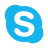 Skype